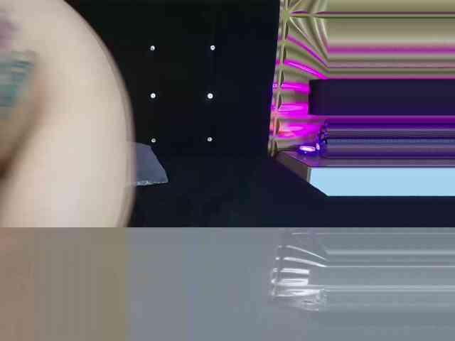 emmily-keller webcam