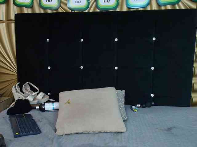 emmily-keller webcam