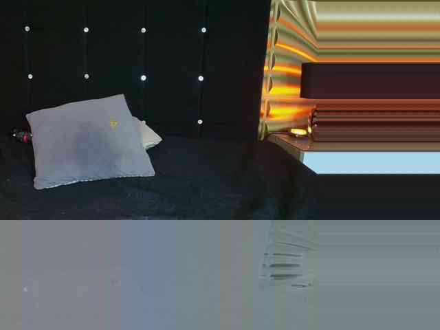emmily-keller webcam