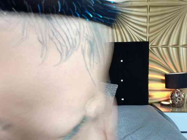 emmily-keller webcam