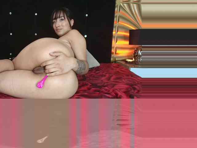emmily-keller webcam