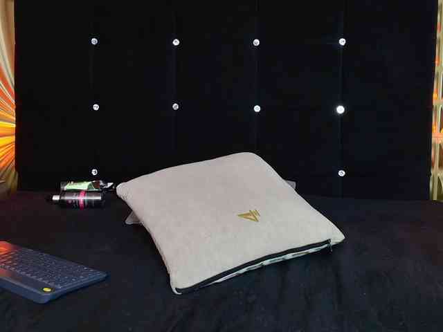 emmily-keller webcam