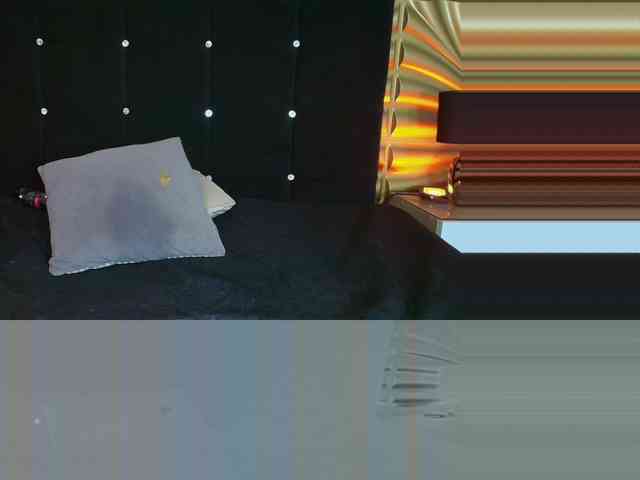 emmily-keller webcam