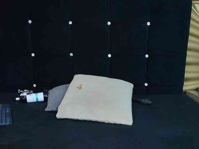 emmily-keller webcam