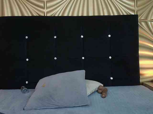 emmily-keller webcam