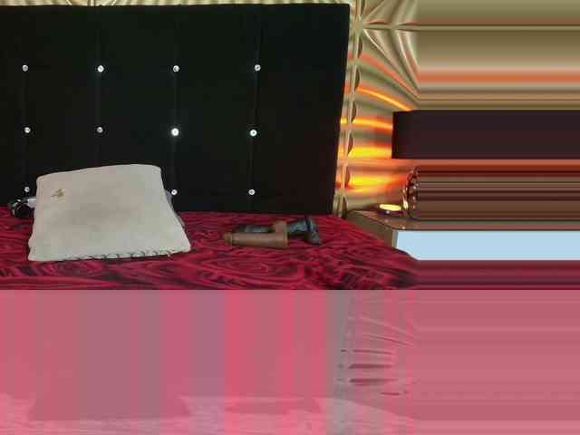 emmily-keller webcam