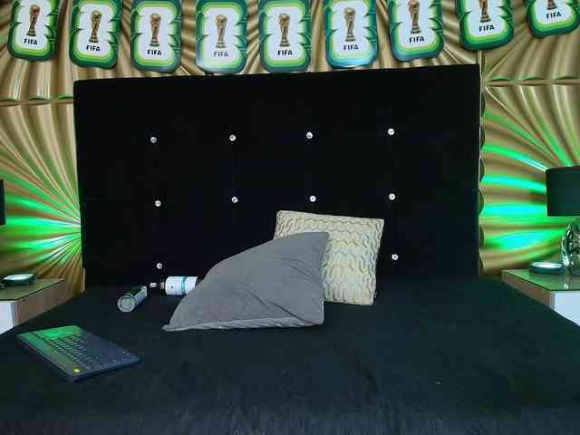emmily-keller webcam