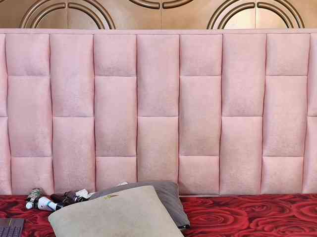 emmily-keller webcam