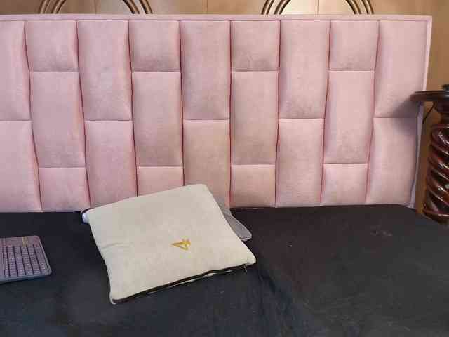 emmily-keller webcam