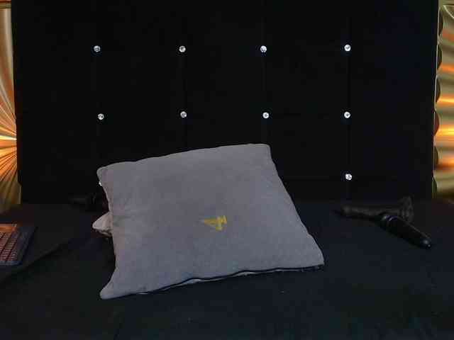 emmily-keller webcam
