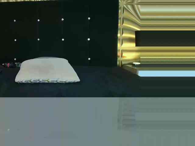 emmily-keller webcam
