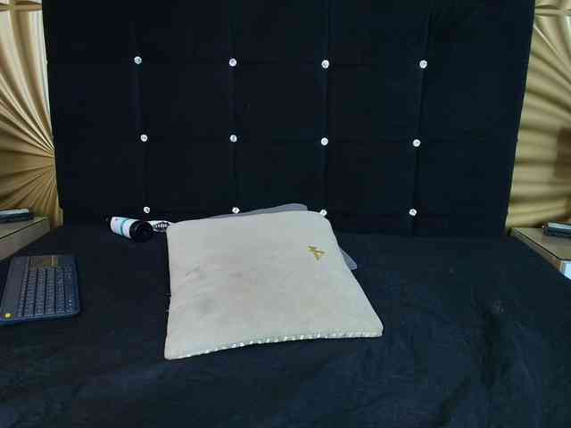 emmily-keller webcam