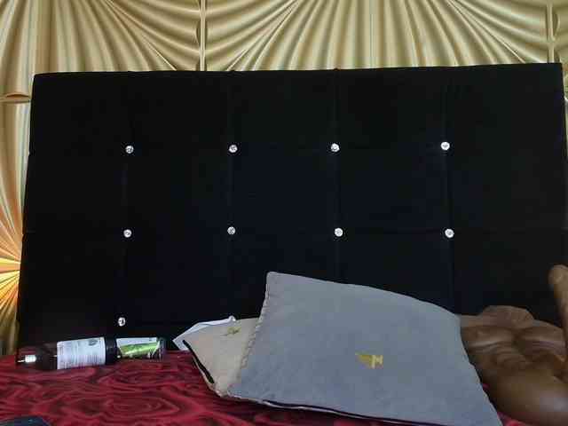 emmily-keller webcam