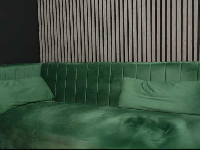 TonyMuscles