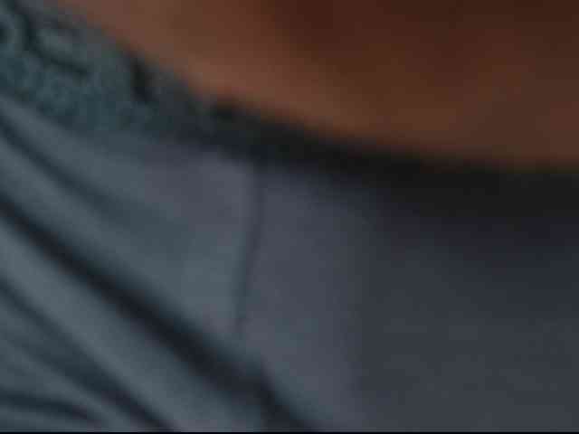 TonyMuscles TonyMuscles