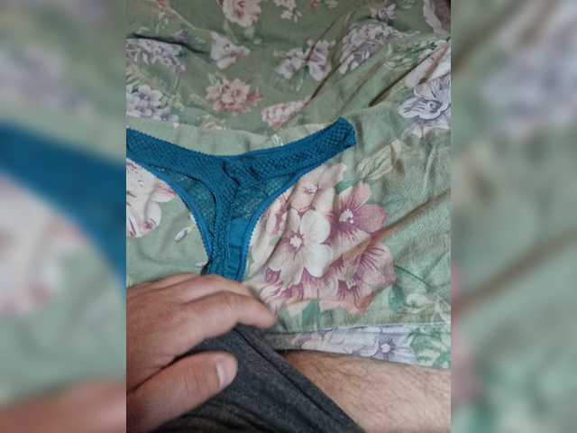 misterorgasm198