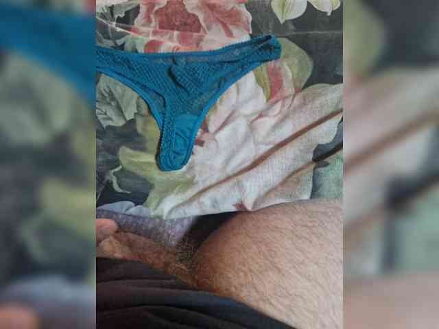 misterorgasm198