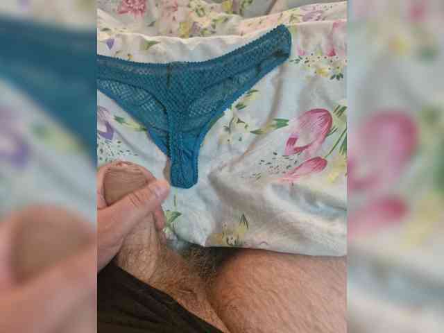 badmouse198 Sex Cam Show