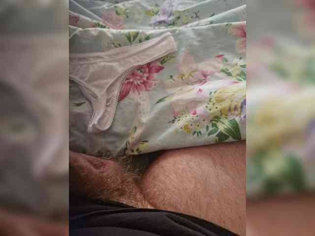 badmouse198 Sex Cam Show