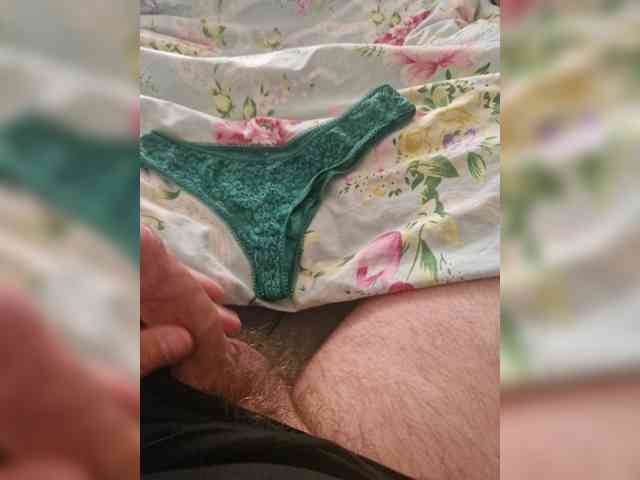 badmouse198 Sex Cam Show