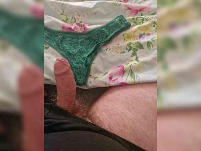badmouse198 Sex Cam Show