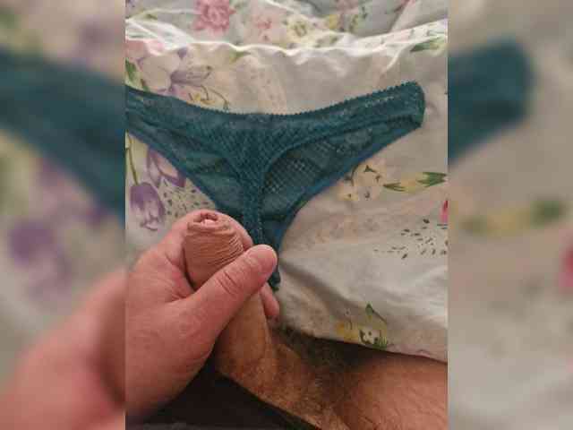 badmouse198 Sex Cam Show