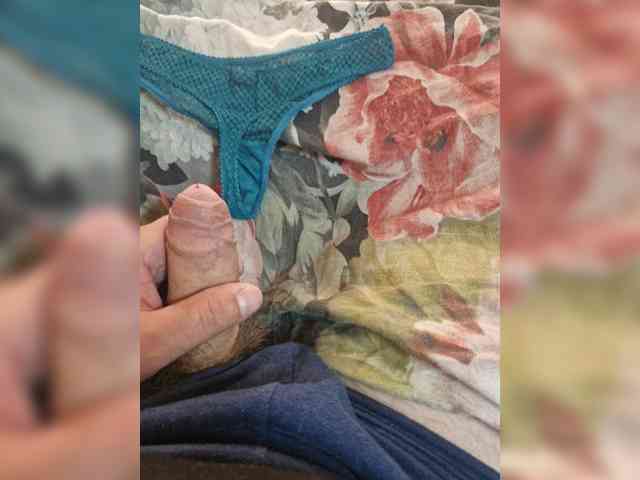 misterorgasm198