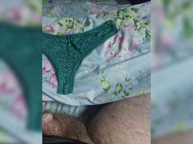 misterorgasm198