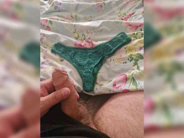 badmouse198 Sex Cam Show