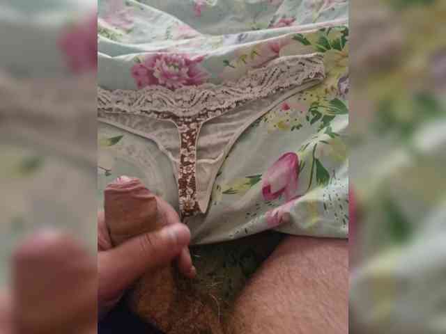 badmouse198 Sex Cam Show