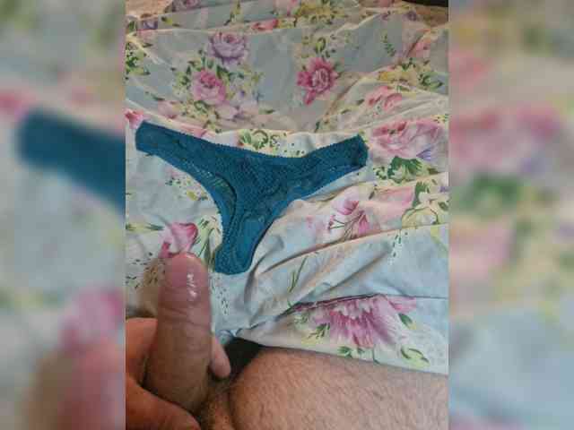 misterorgasm198
