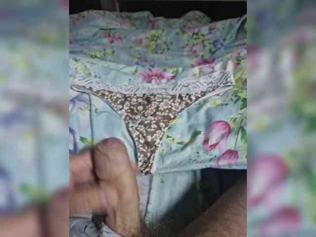 misterorgasm198