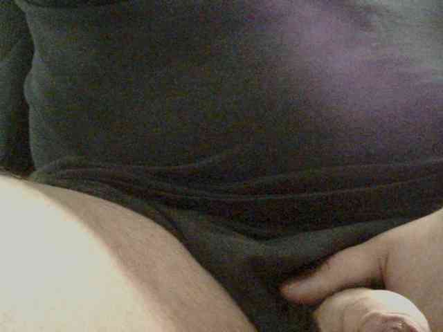 misterorgasm198