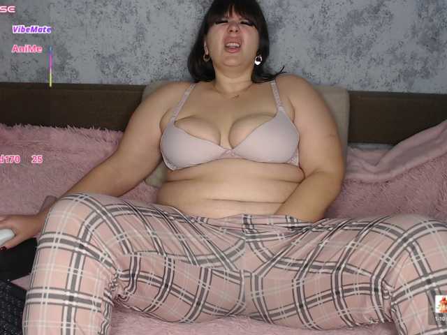 NancySkyblue