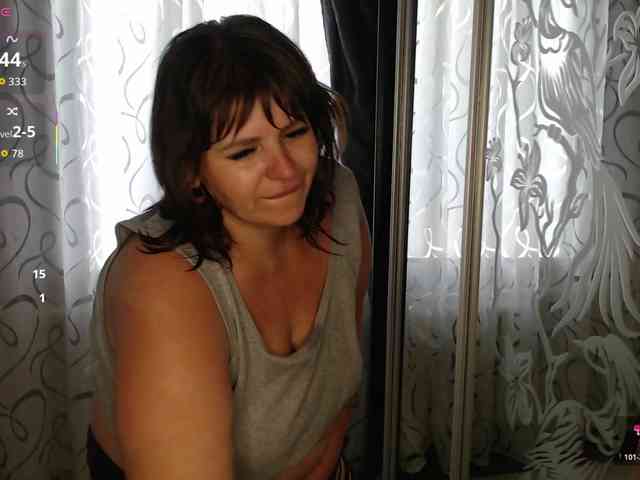 NancySkyblue