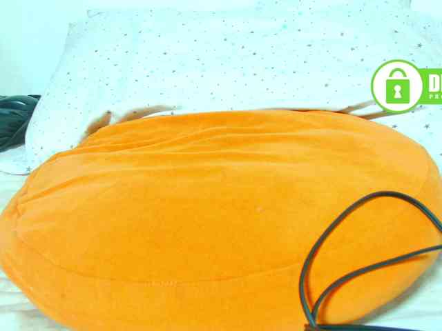 maria-helena Sex Cam Show