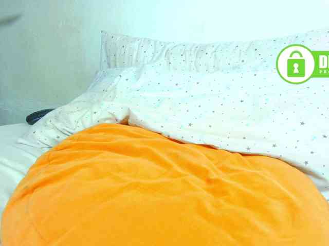 maria-helena Sex Cam Show