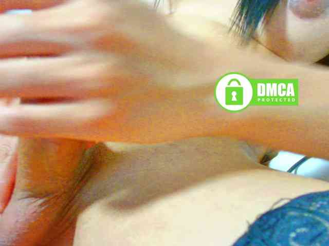 maria-helena Sex Cam Show