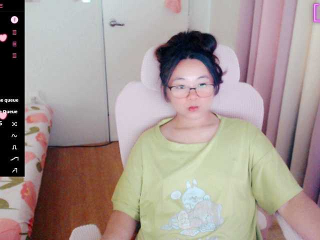 SassyGiirl live cam on BongaCams