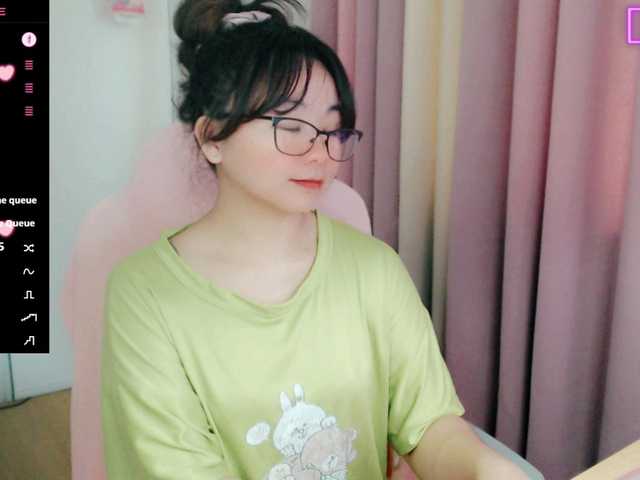 Profile and Statistics for SassyGiirl on BongaCams