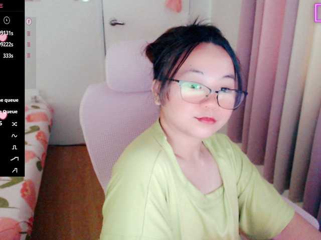 SassyGiirl live cam on BongaCams