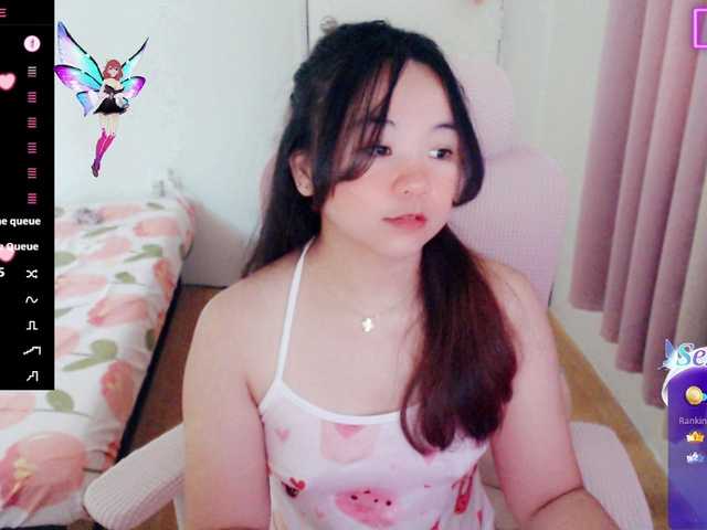 SassyGiirl