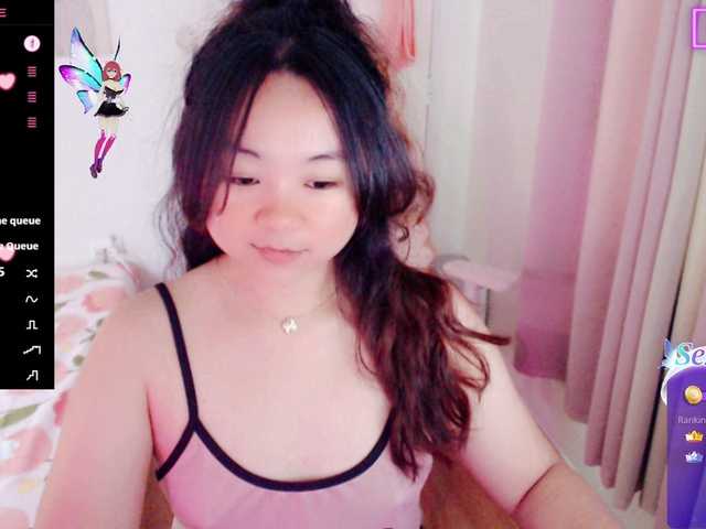 SassyGiirl