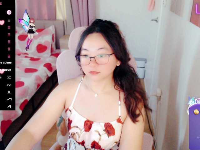 SassyGiirl