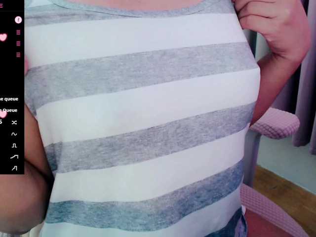 SassyGiirl live cam on BongaCams