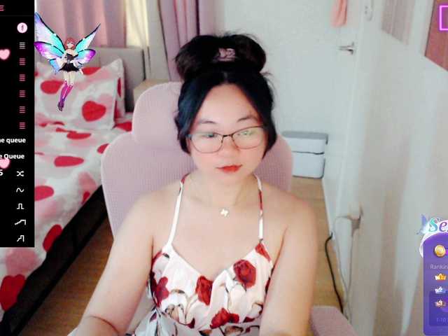 SassyGiirl