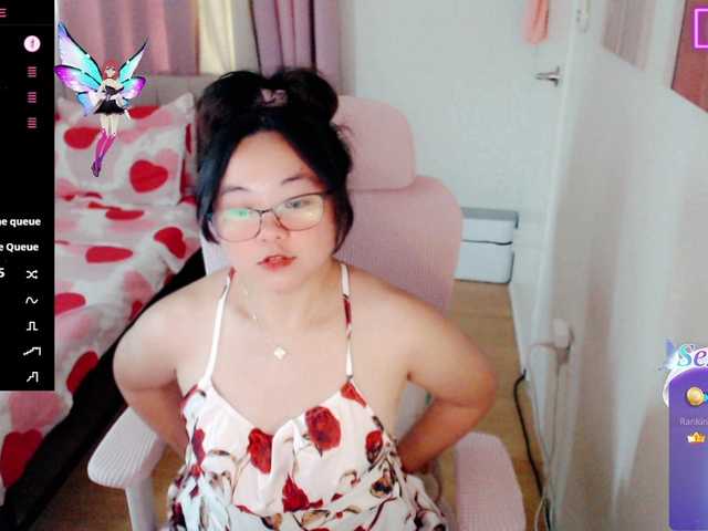 SassyGiirl