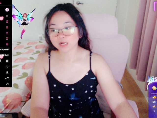 SassyGiirl