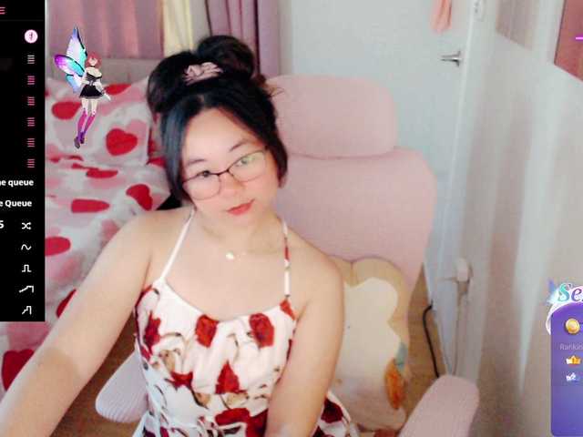 SassyGiirl