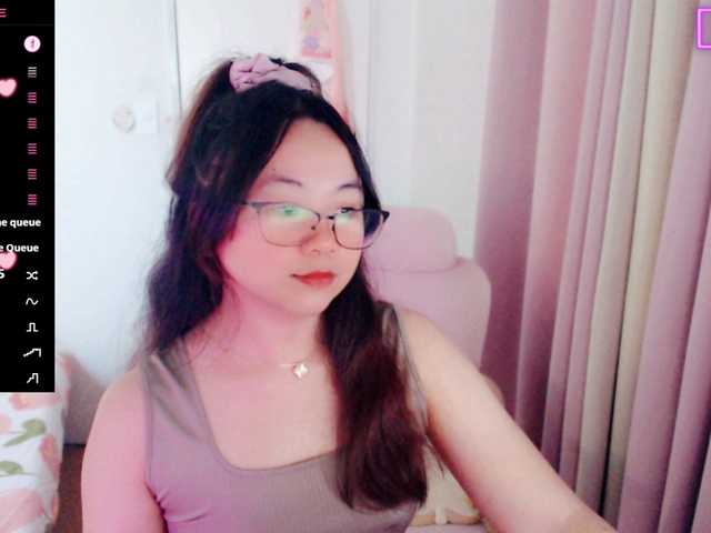 SassyGiirl